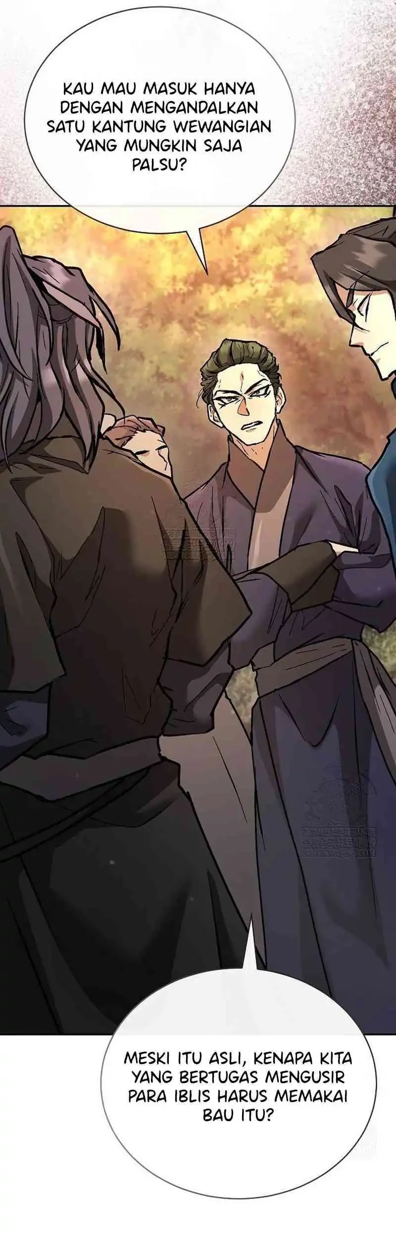 Chapter 18 - halaman 45