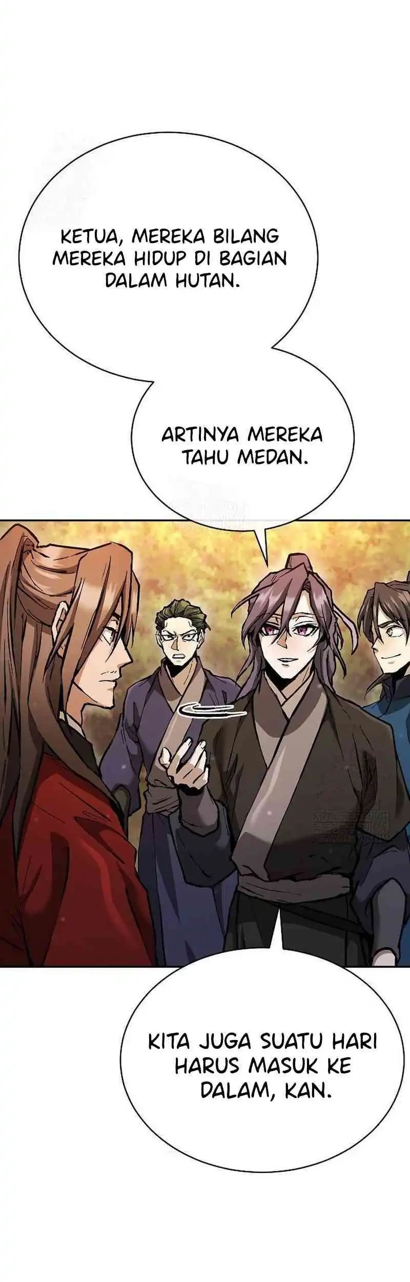 Chapter 18 - halaman 46