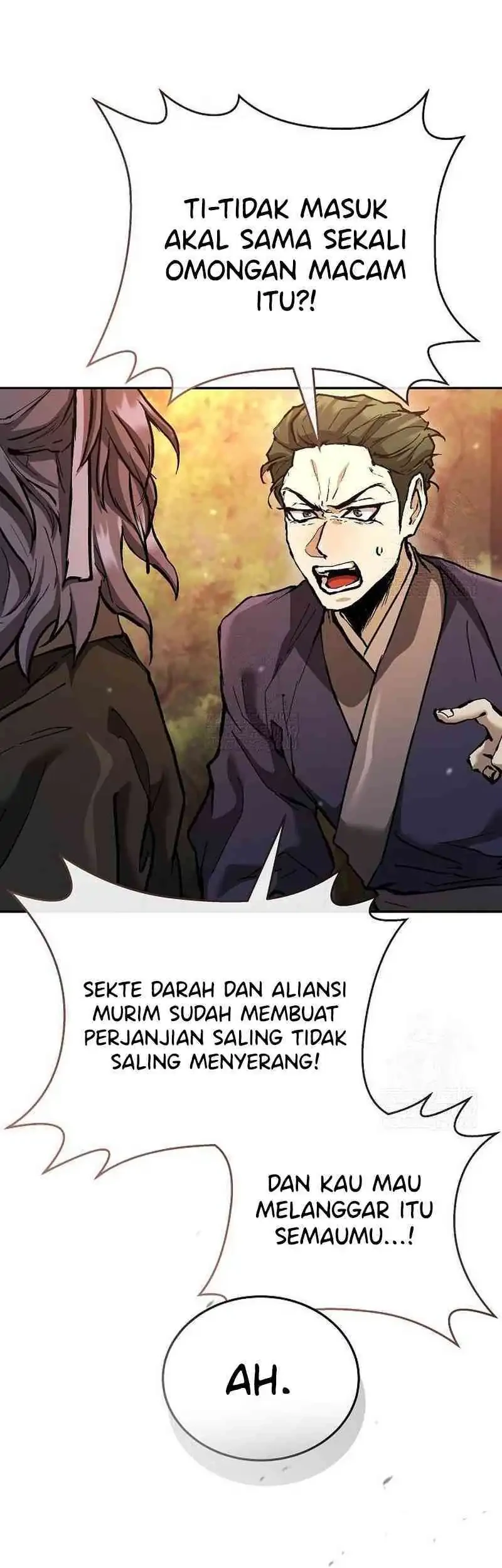 Chapter 18 - halaman 47