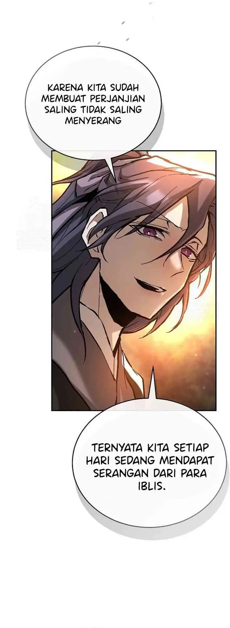 Chapter 18 - halaman 48
