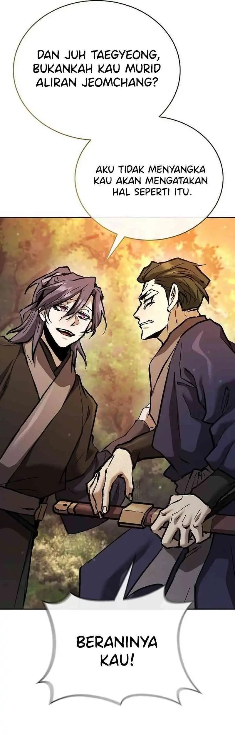 Chapter 18 - halaman 49