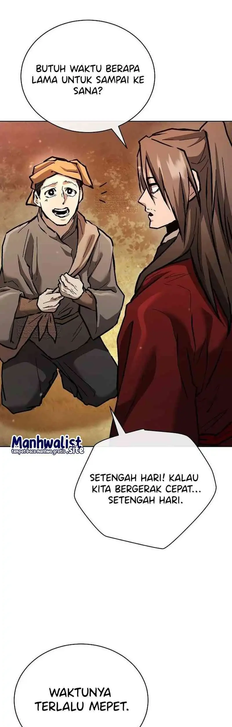 Chapter 18 - halaman 51