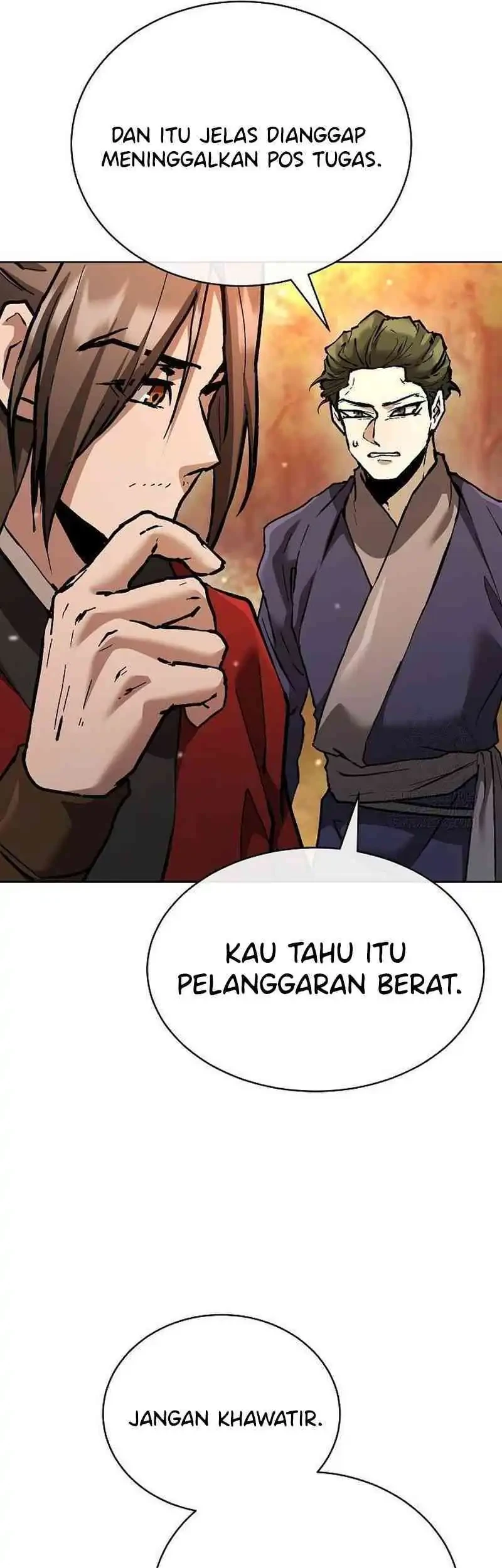 Chapter 18 - halaman 53