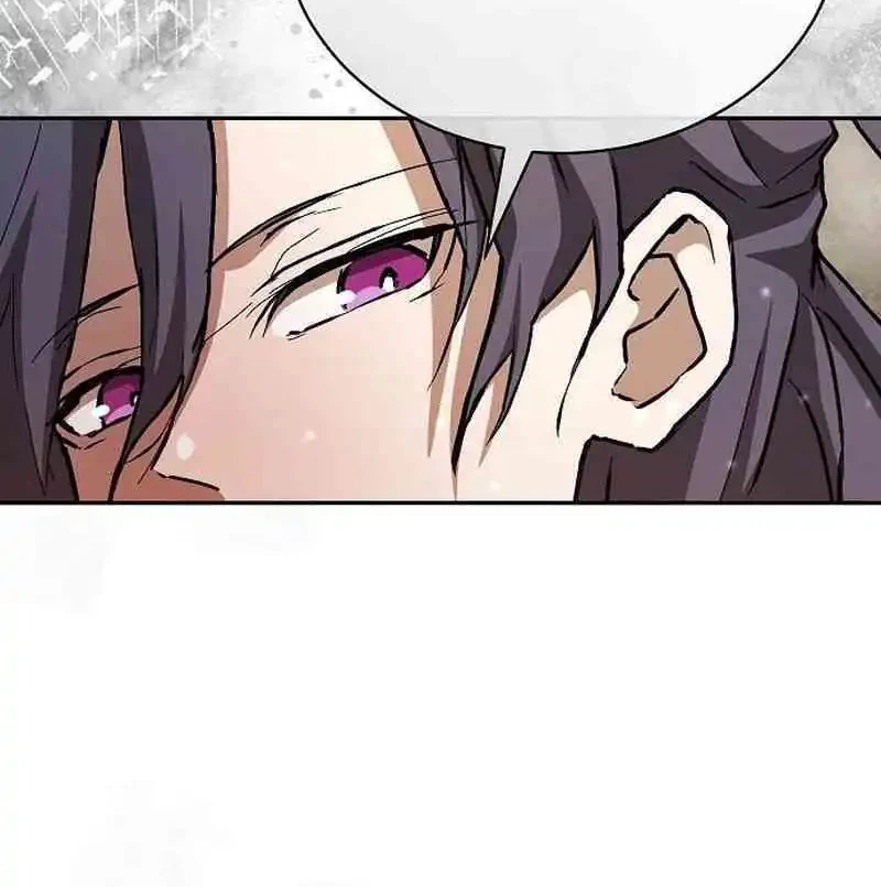 Chapter 18 - halaman 56