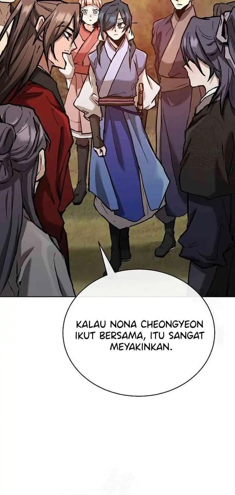 Chapter 18 - halaman 62