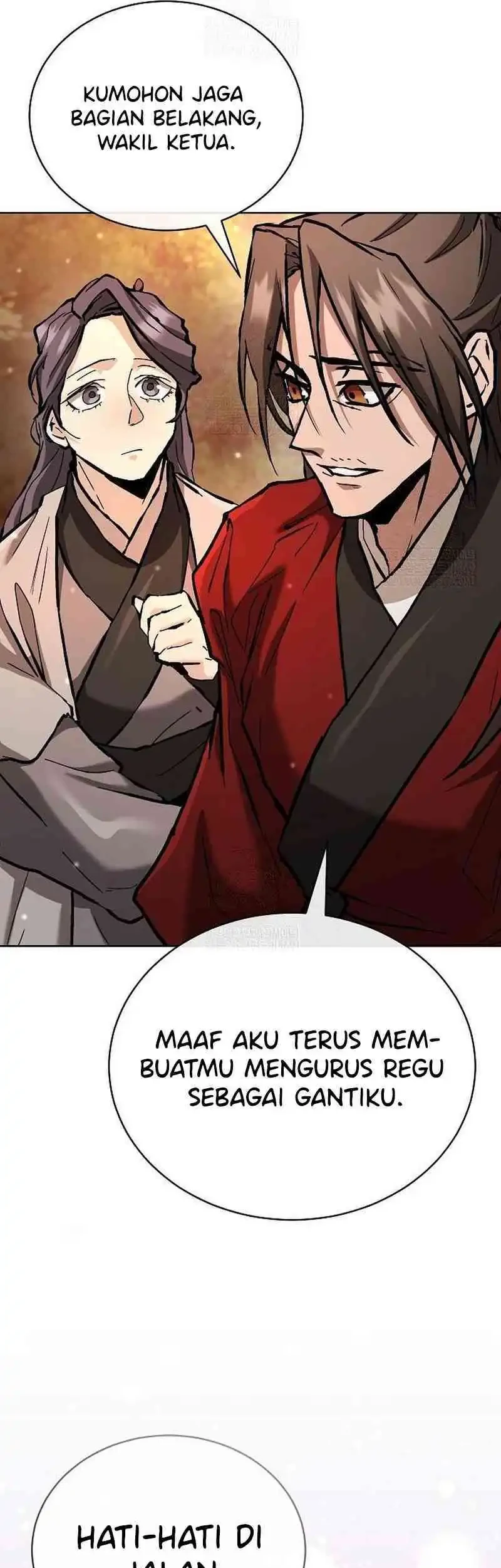 Chapter 18 - halaman 63