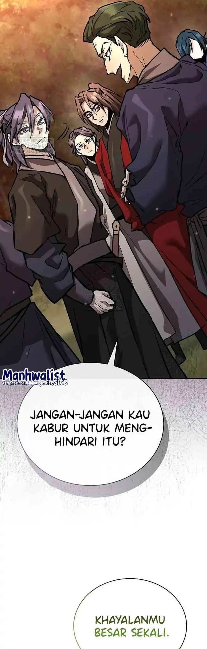Chapter 18 - halaman 67
