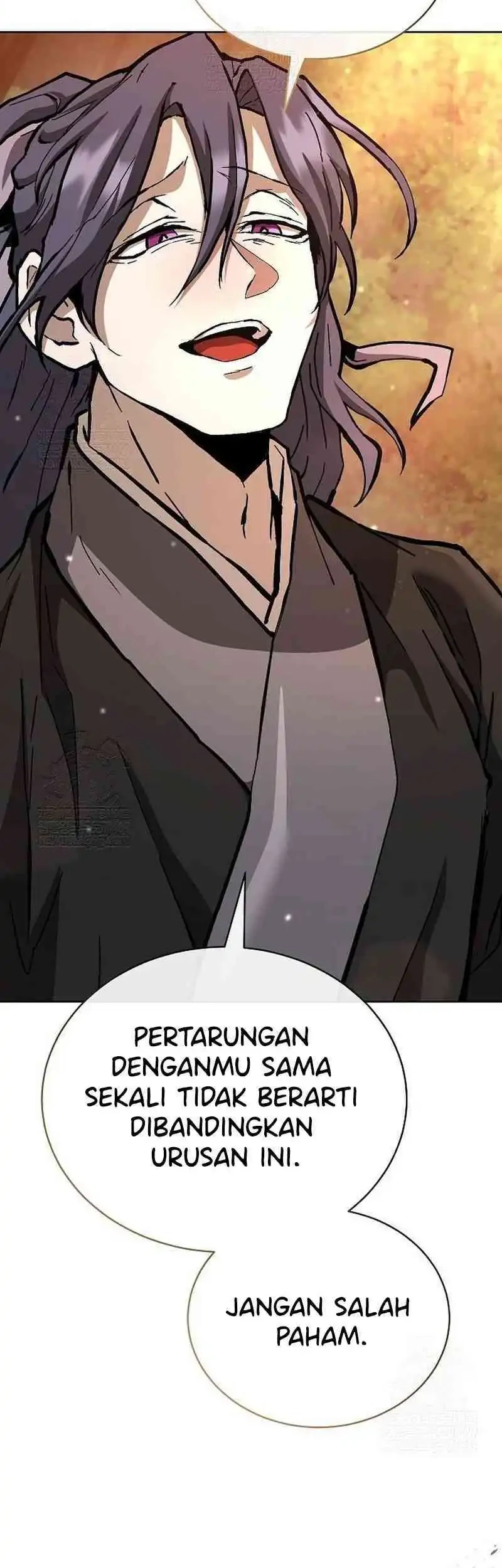 Chapter 18 - halaman 68