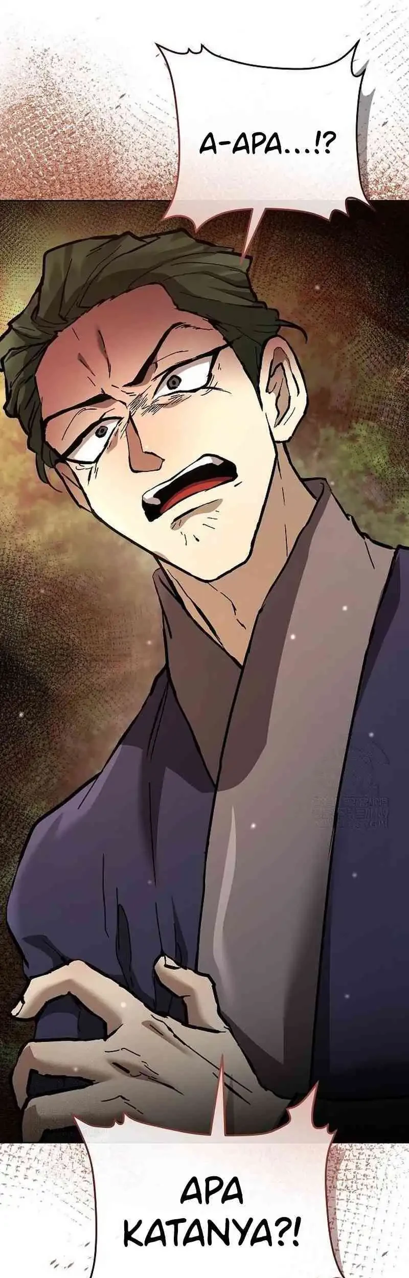 Chapter 18 - halaman 69