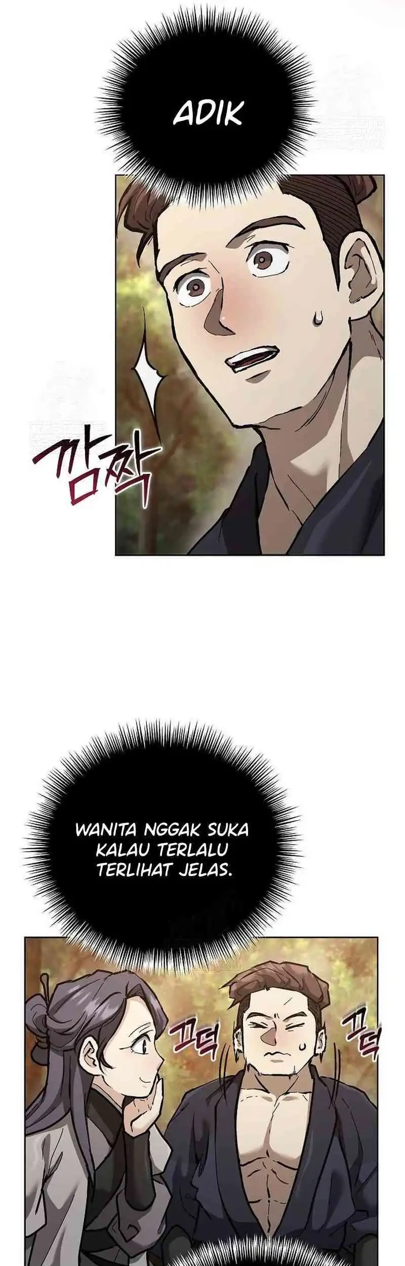 Chapter 18 - halaman 6