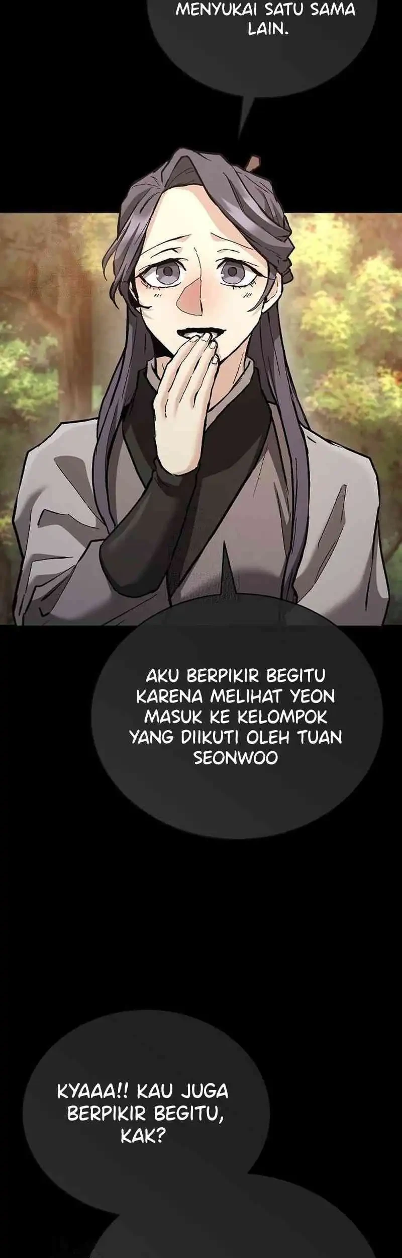 Chapter 18 - halaman 12