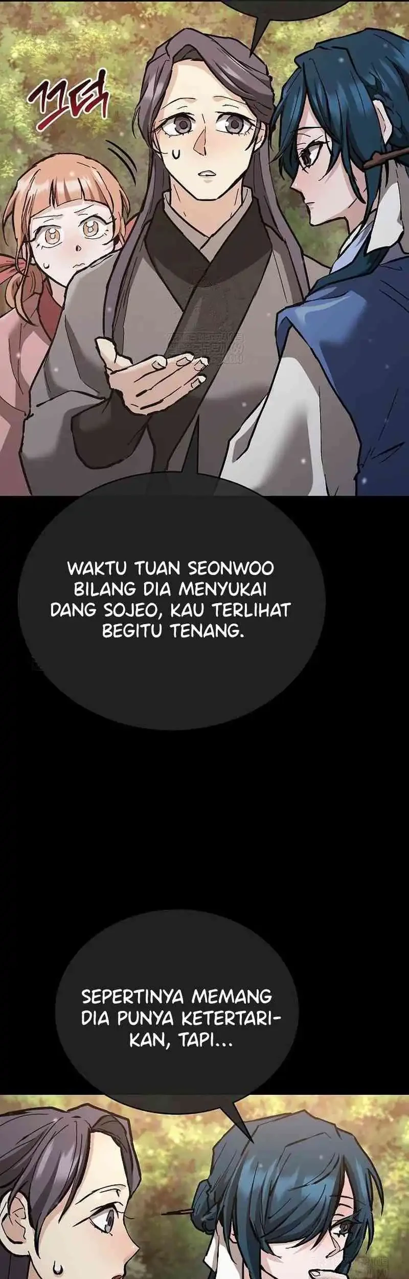 Chapter 18 - halaman 18