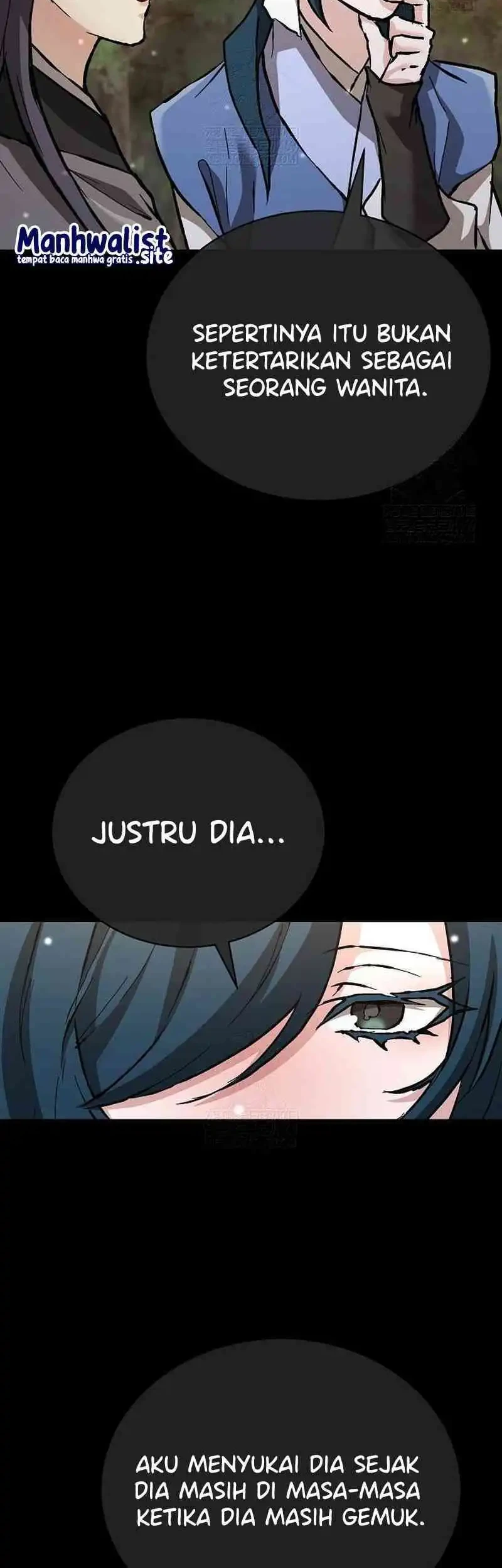 Chapter 18 - halaman 19