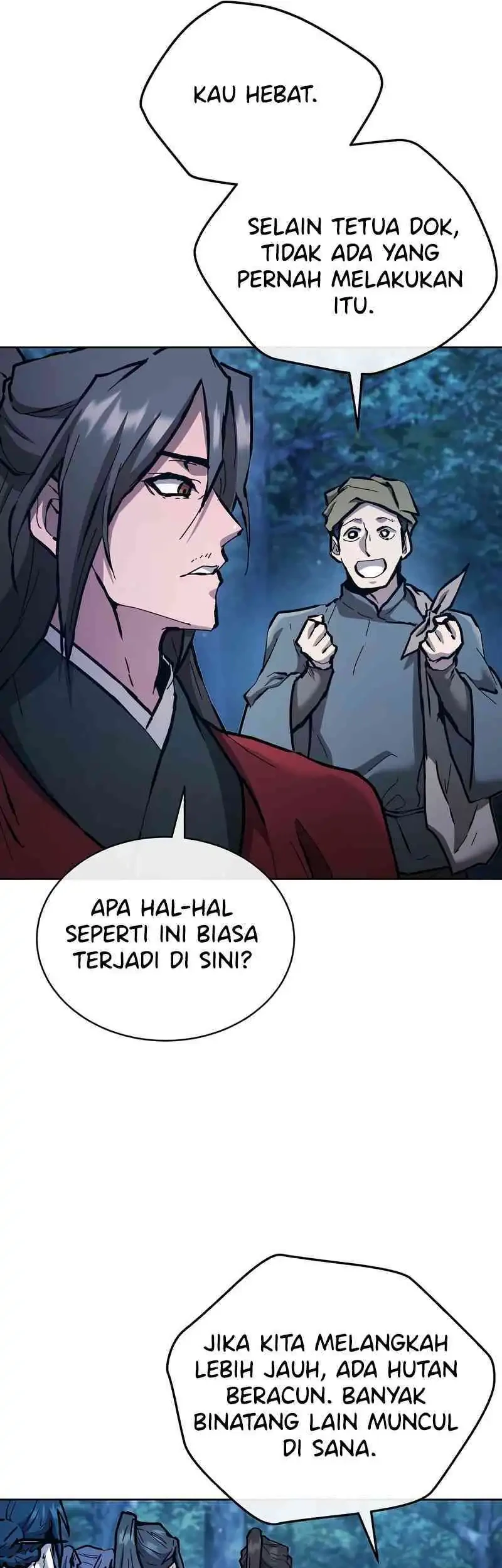 Chapter 19 - halaman 22