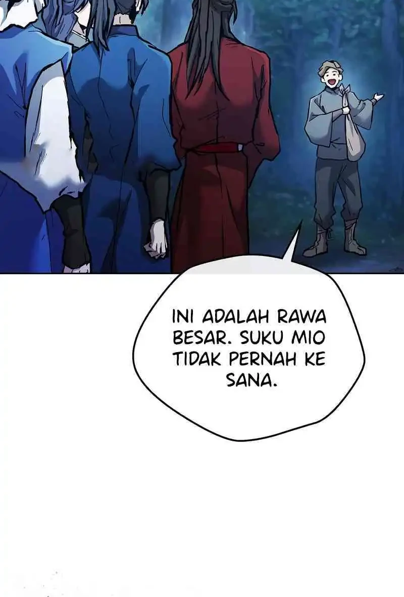 Chapter 19 - halaman 23