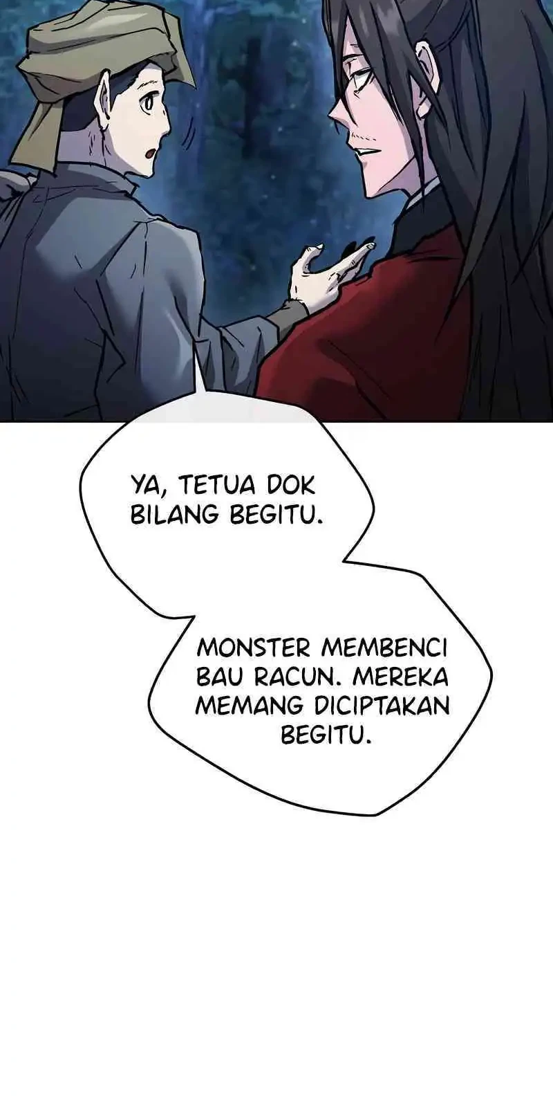 Chapter 19 - halaman 25
