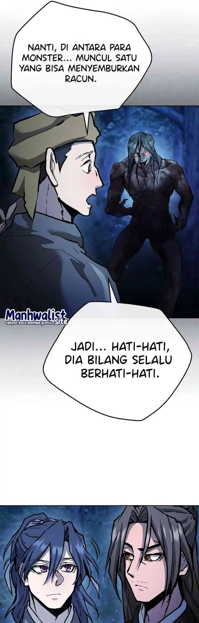Chapter 19 - halaman 26