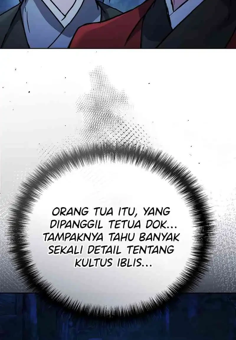 Chapter 19 - halaman 27
