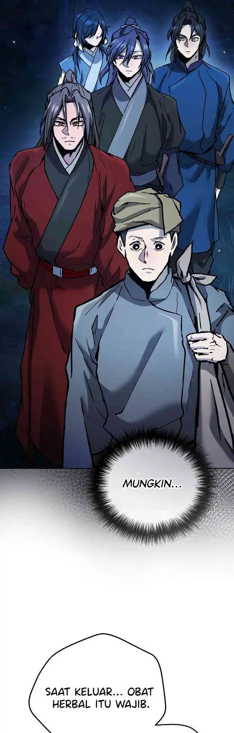 Chapter 19 - halaman 28