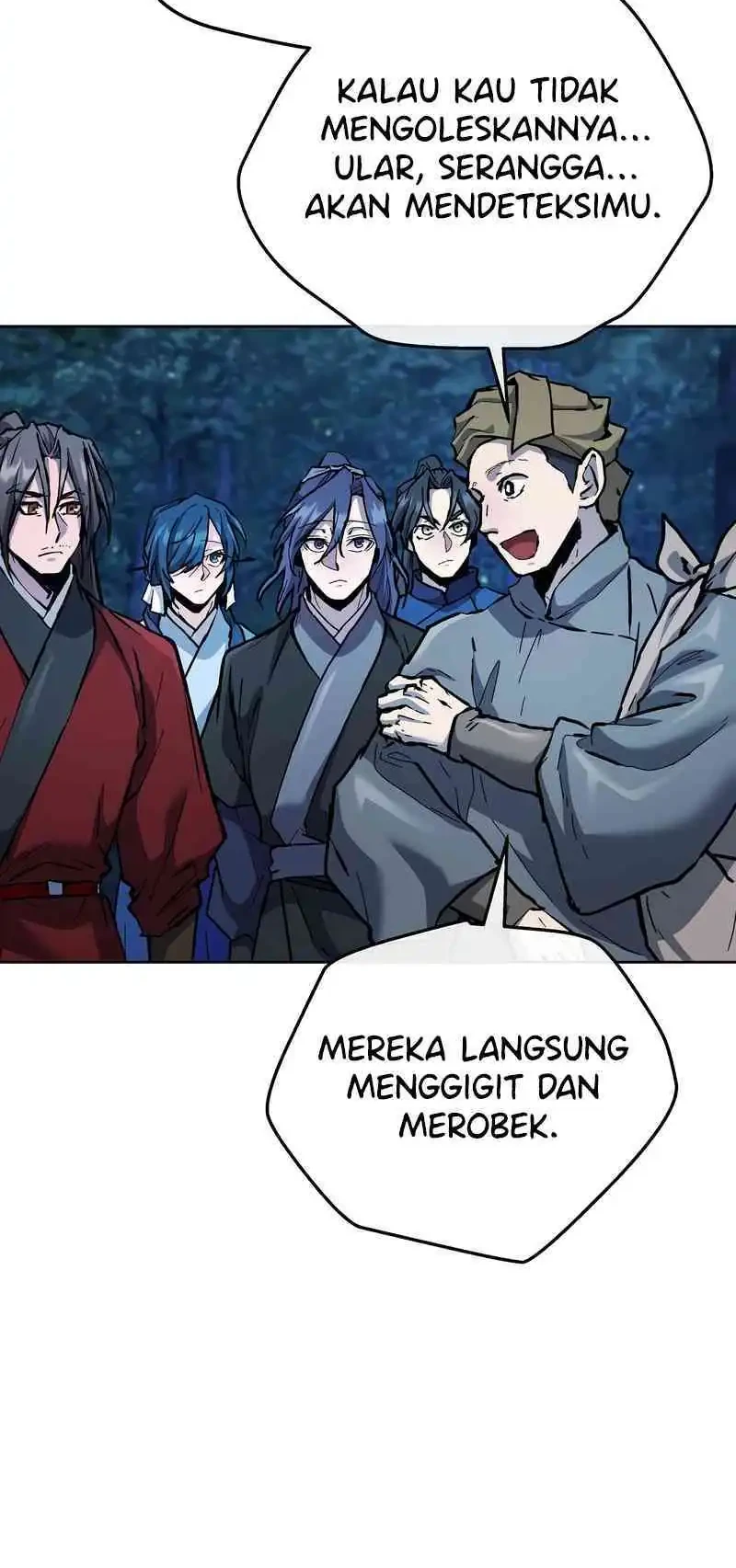 Chapter 19 - halaman 29