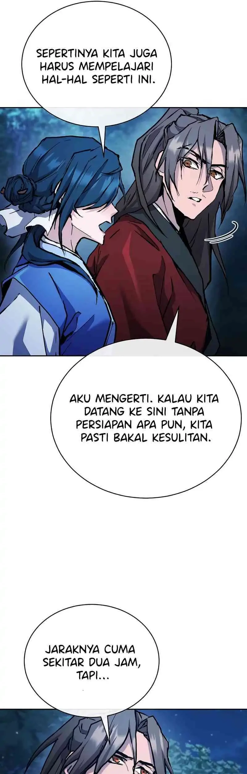 Chapter 19 - halaman 30