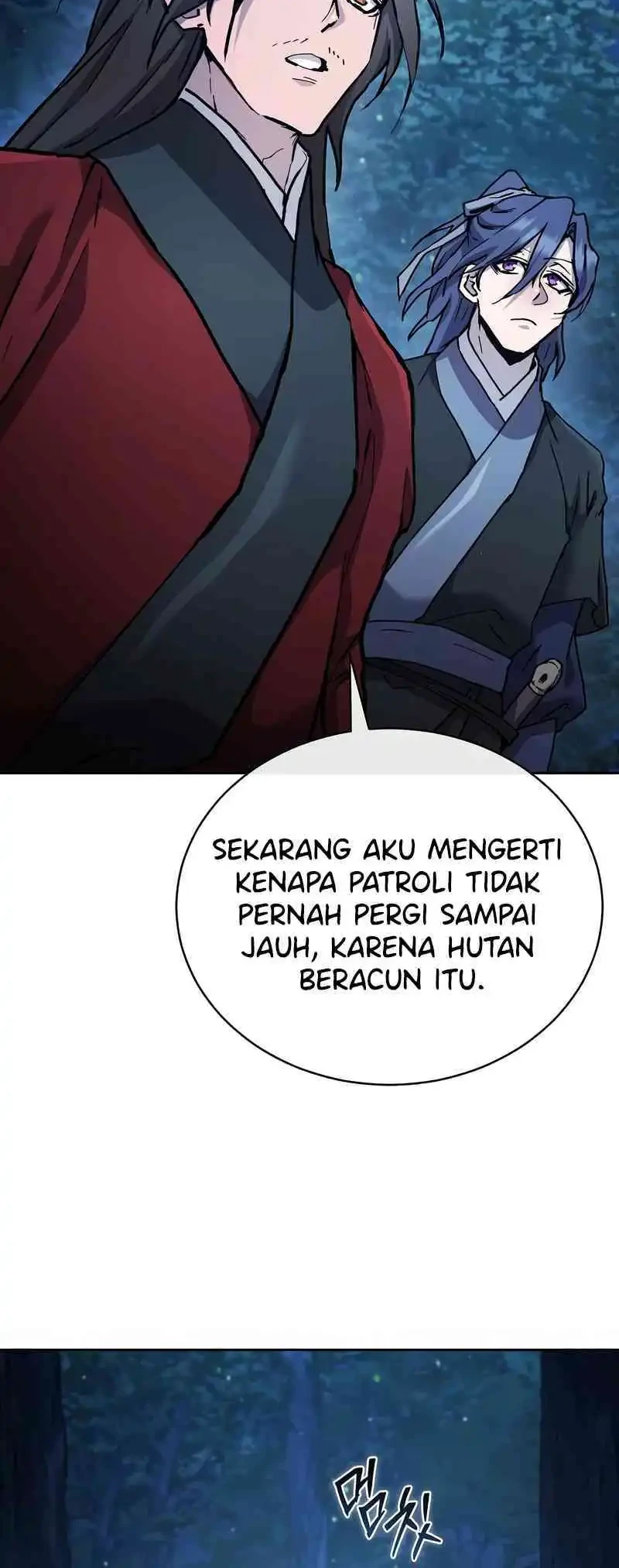 Chapter 19 - halaman 31