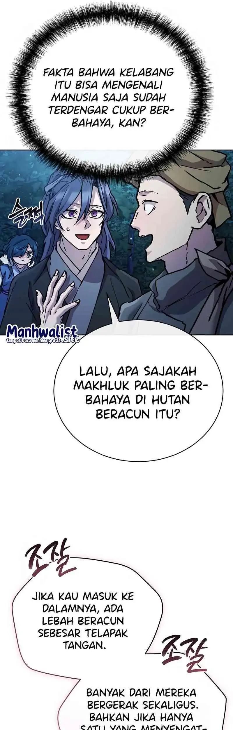 Chapter 19 - halaman 36