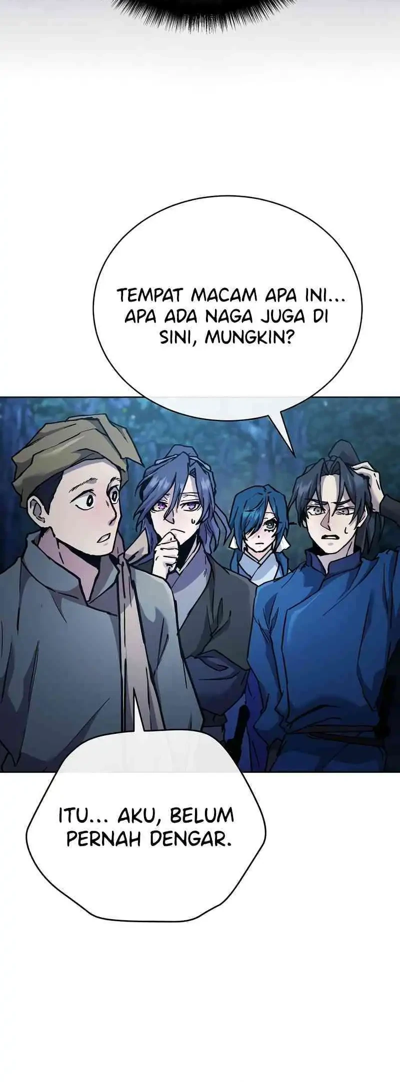 Chapter 19 - halaman 39