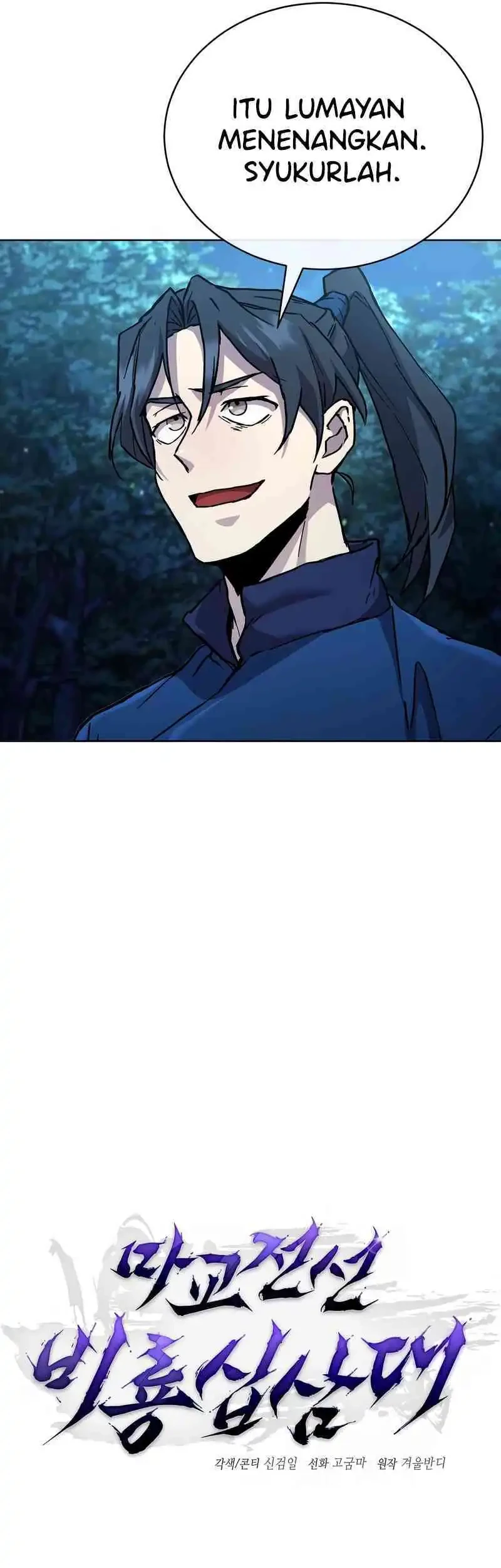 Chapter 19 - halaman 40