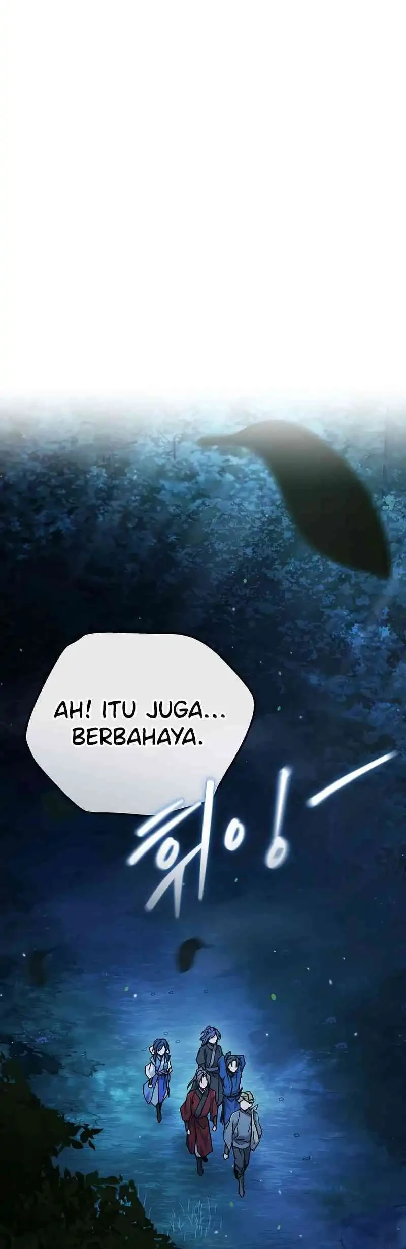 Chapter 19 - halaman 41