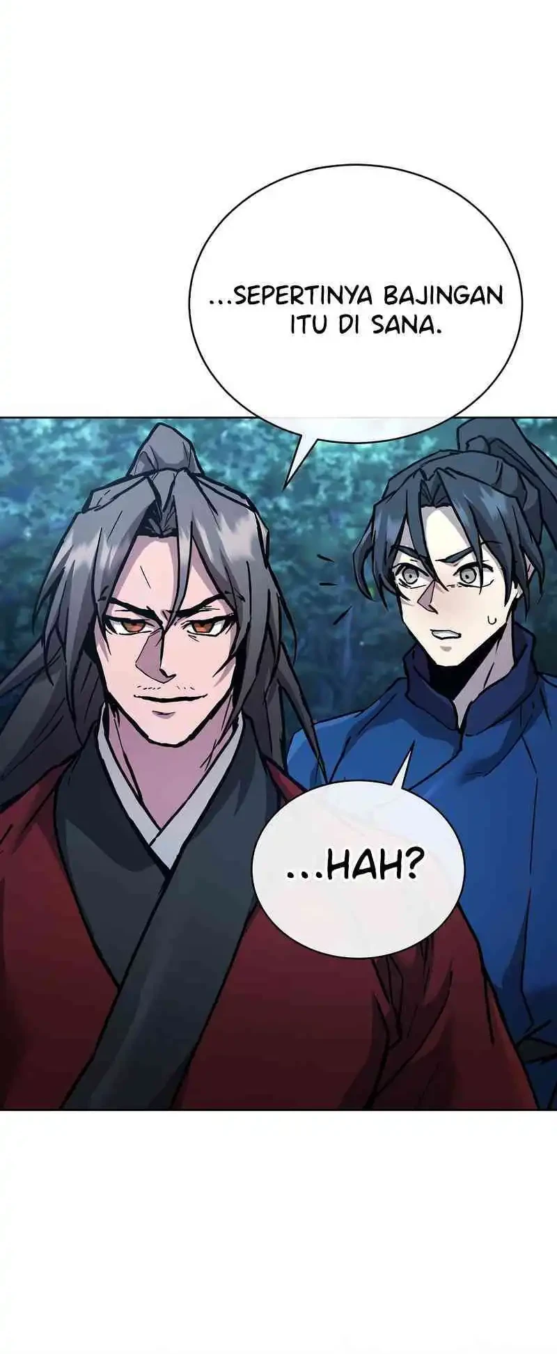 Chapter 19 - halaman 43