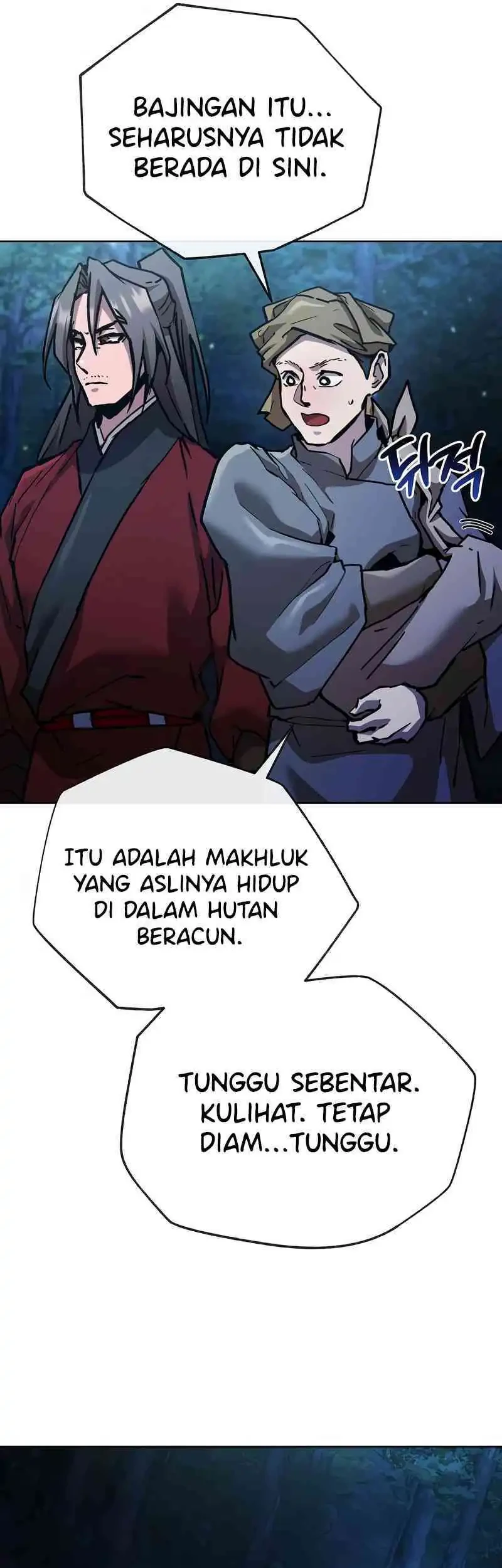 Chapter 19 - halaman 46