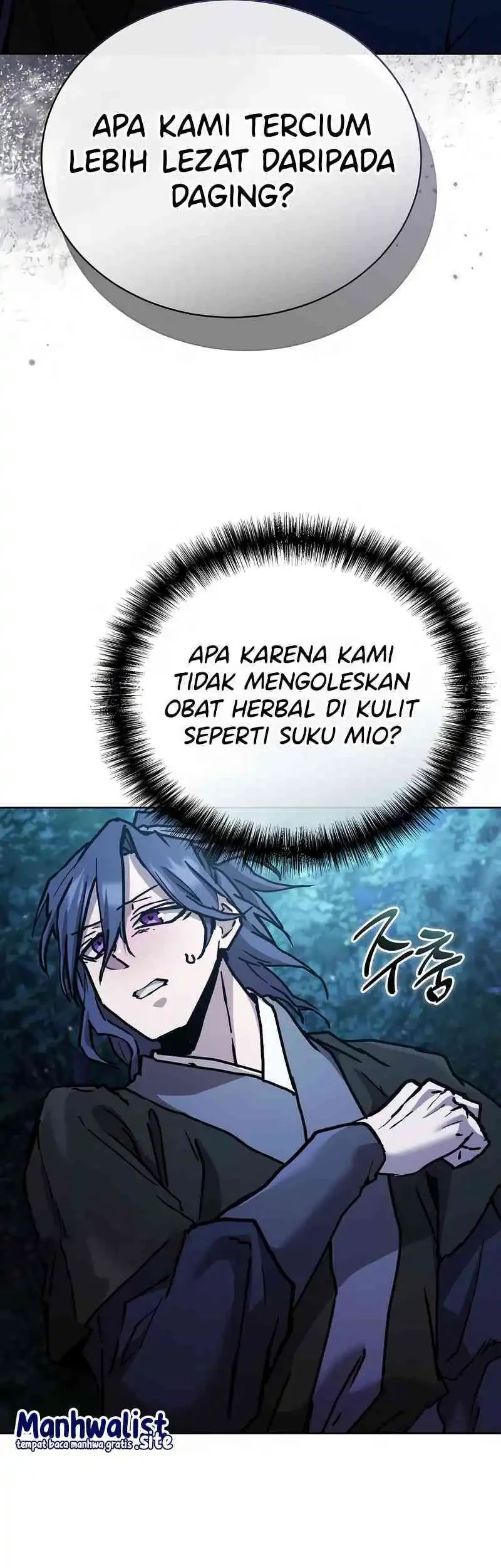 Chapter 19 - halaman 50