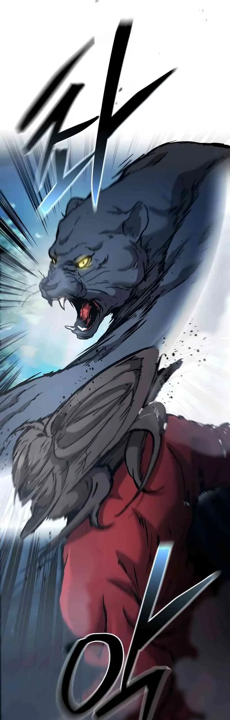 Chapter 19 - halaman 56