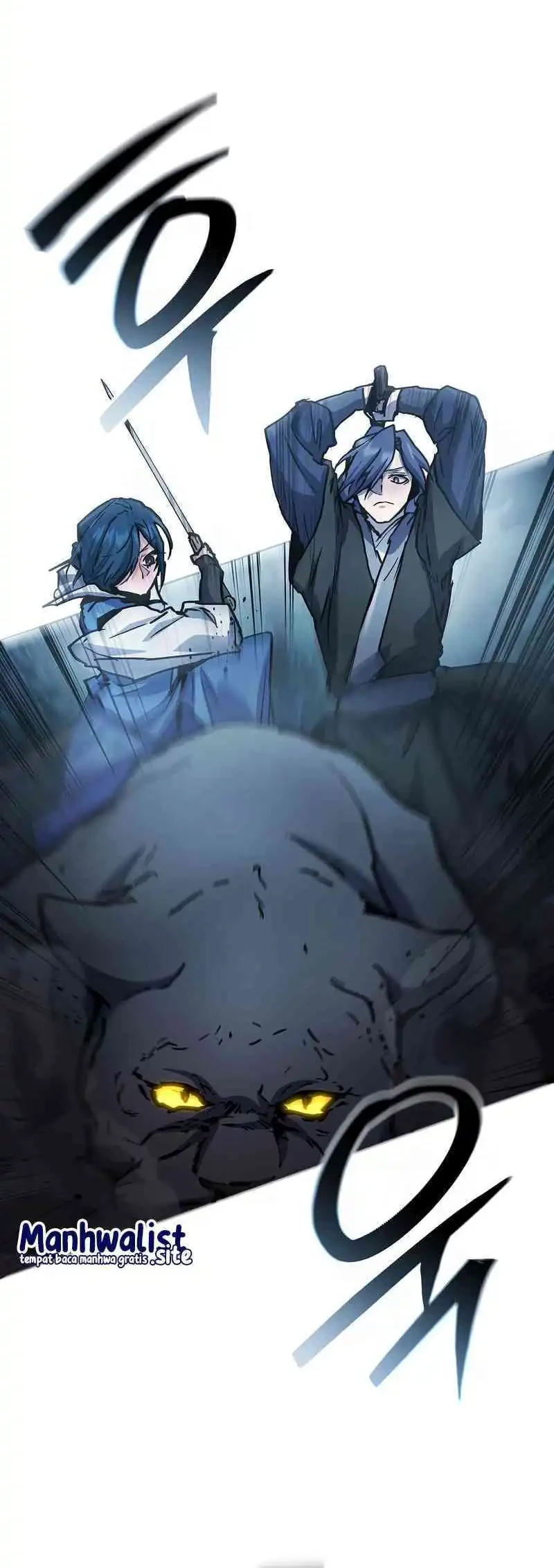 Chapter 19 - halaman 69