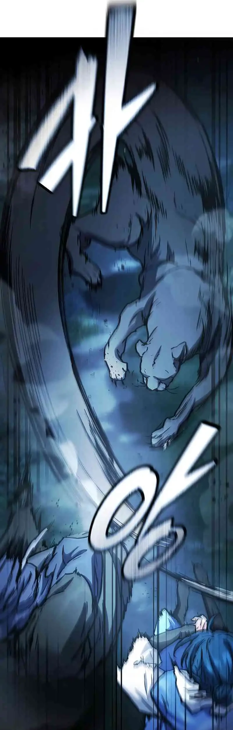 Chapter 19 - halaman 70