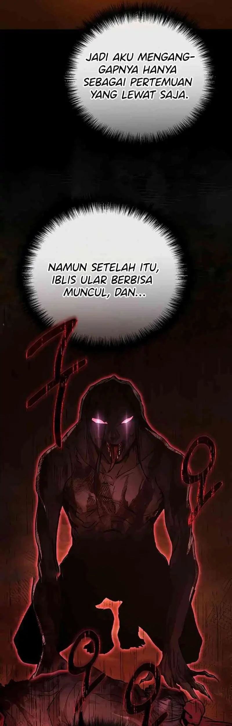 Chapter 19 - halaman 6
