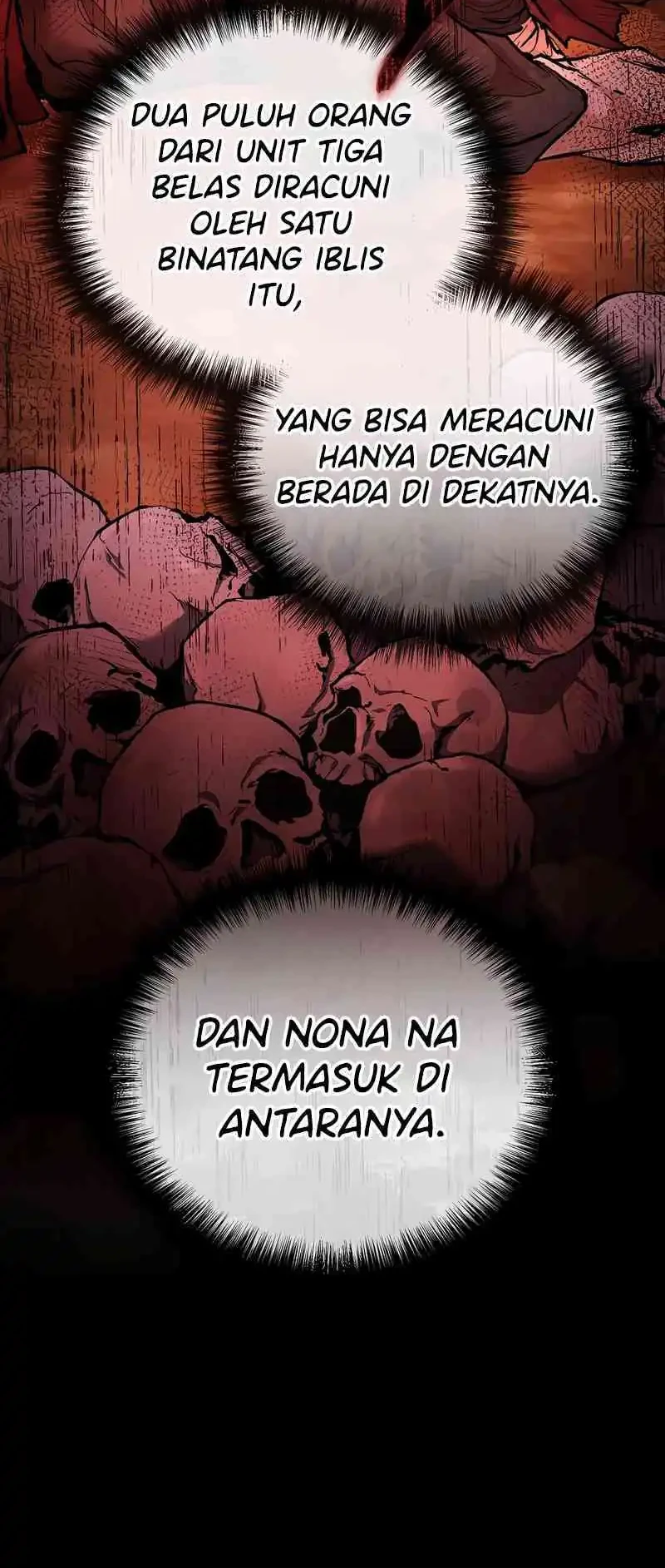 Chapter 19 - halaman 7