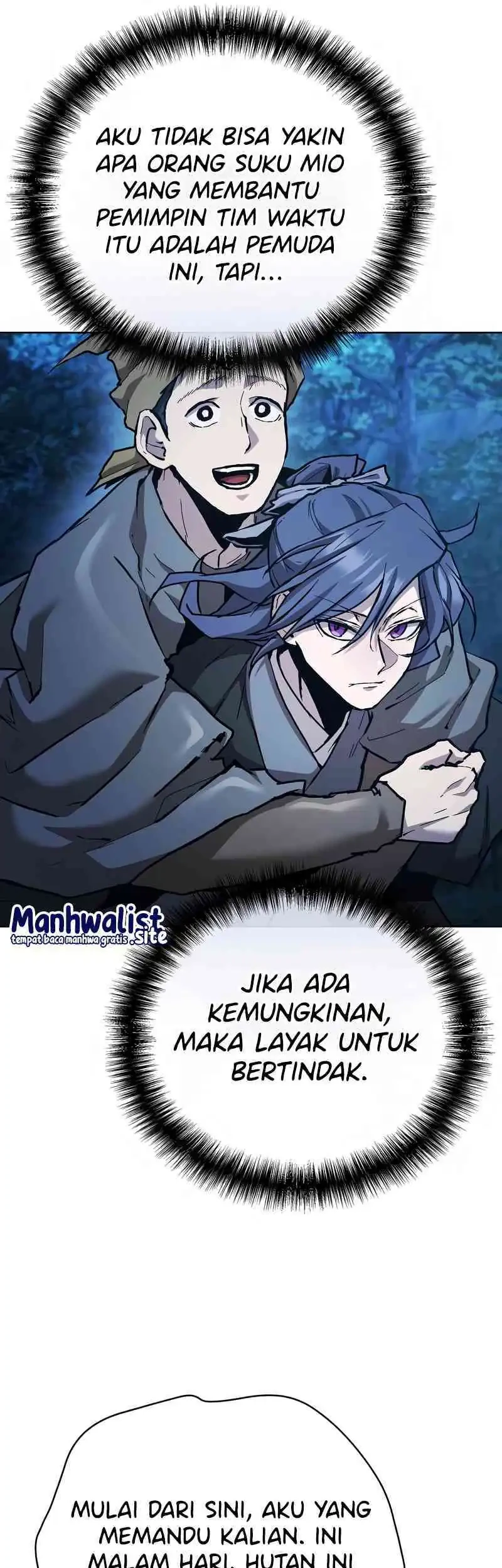 Chapter 19 - halaman 14