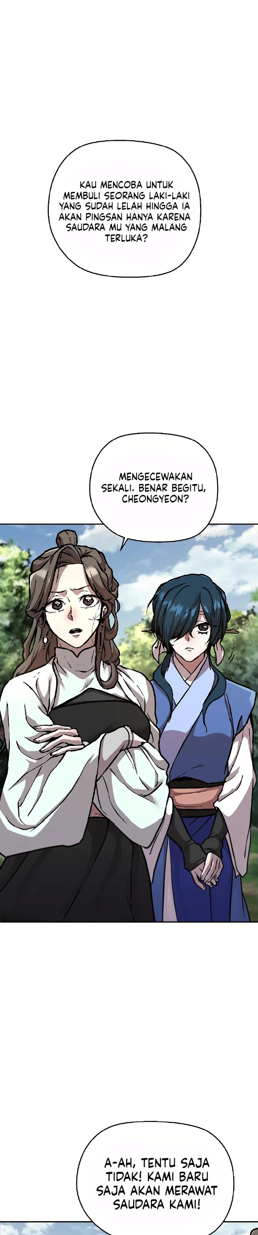 Chapter 2 - halaman 35
