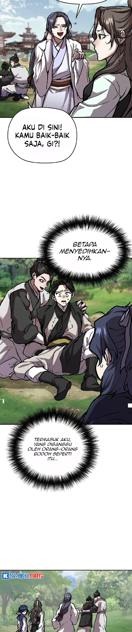 Chapter 2 - halaman 36