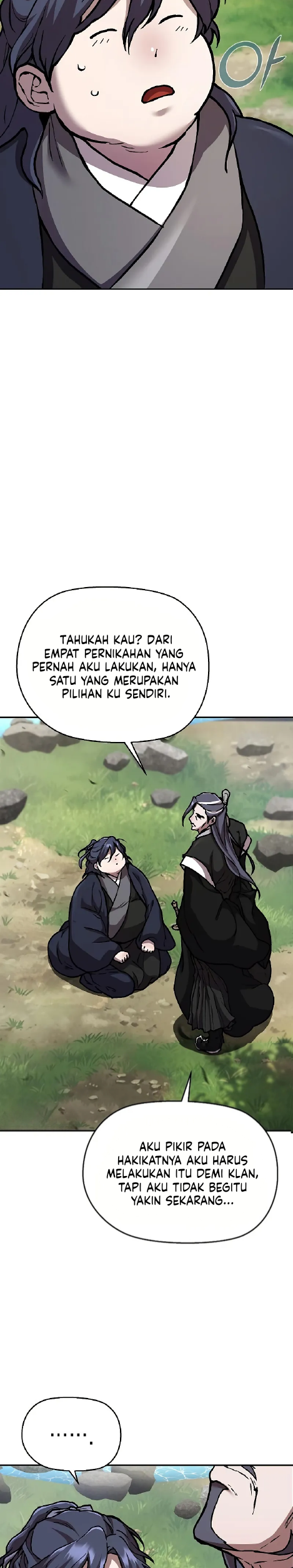 Chapter 2 - halaman 41