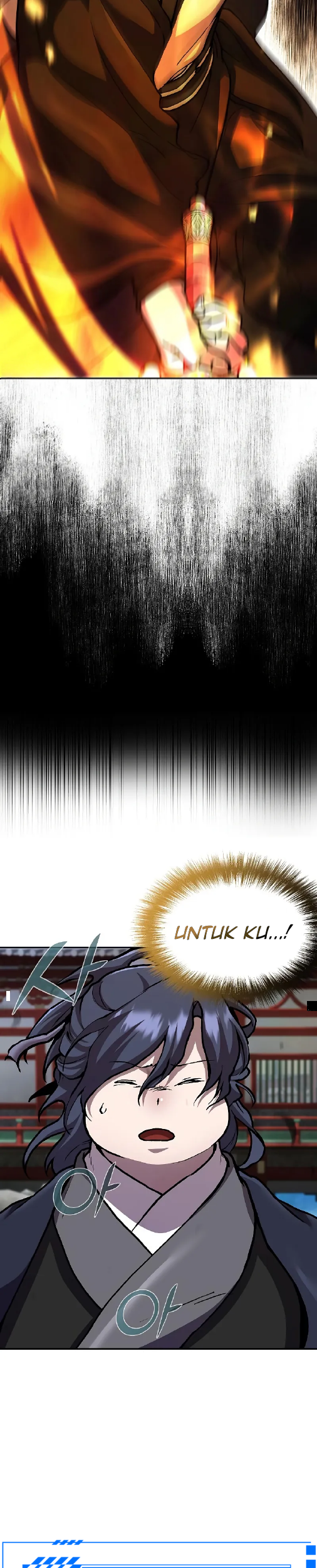 Chapter 2 - halaman 48