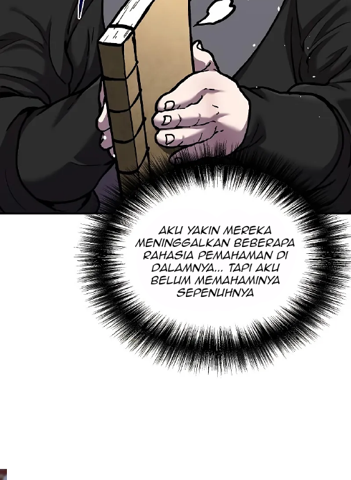 Chapter 2 - halaman 50