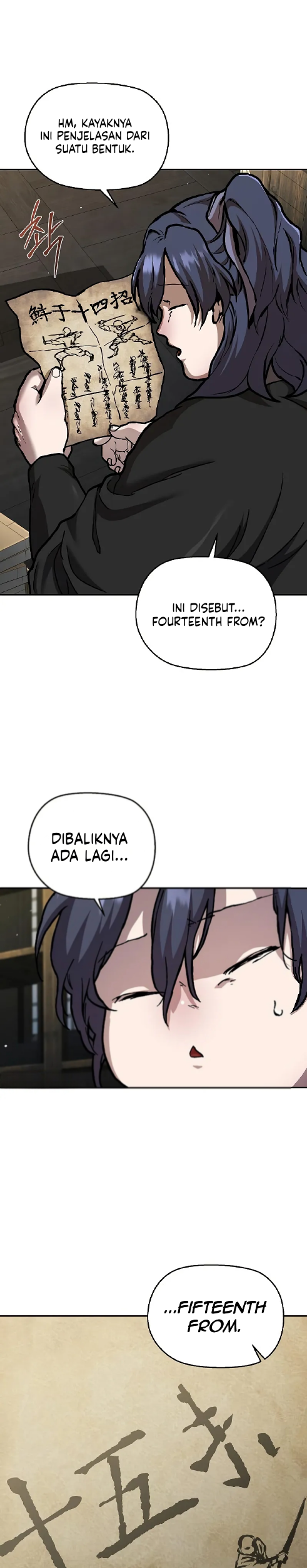 Chapter 2 - halaman 53