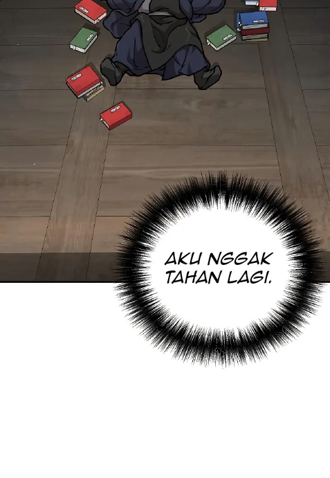 Chapter 2 - halaman 6