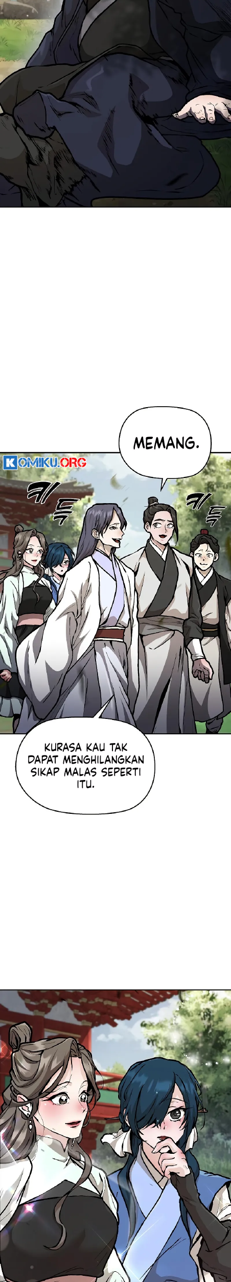 Chapter 2 - halaman 9