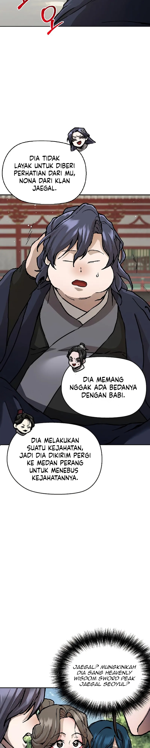 Chapter 2 - halaman 13