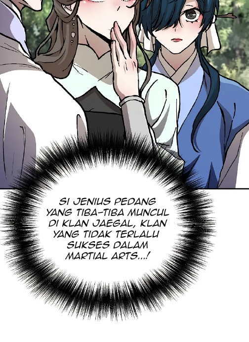 Chapter 2 - halaman 14