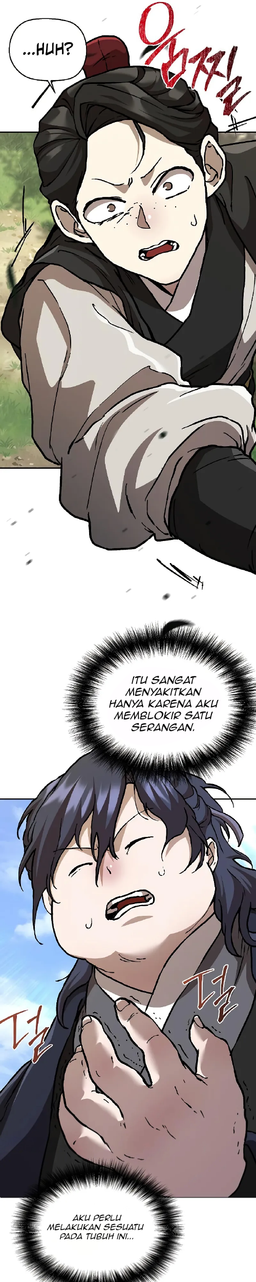 Chapter 2 - halaman 19